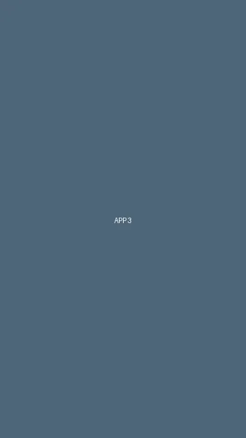 免费看涩涩漫画app APP - 发现页面截图