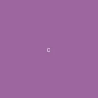 朱羽 (Crimson Quill) - 免费看涩涩漫画app 创作者头像