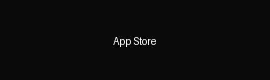 在App Store下载 免费看涩涩漫画app APP