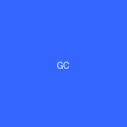 免费看涩涩漫画app - 平台Logo