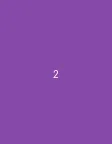 幻影之吻 - 免费看涩涩漫画app 热门作品